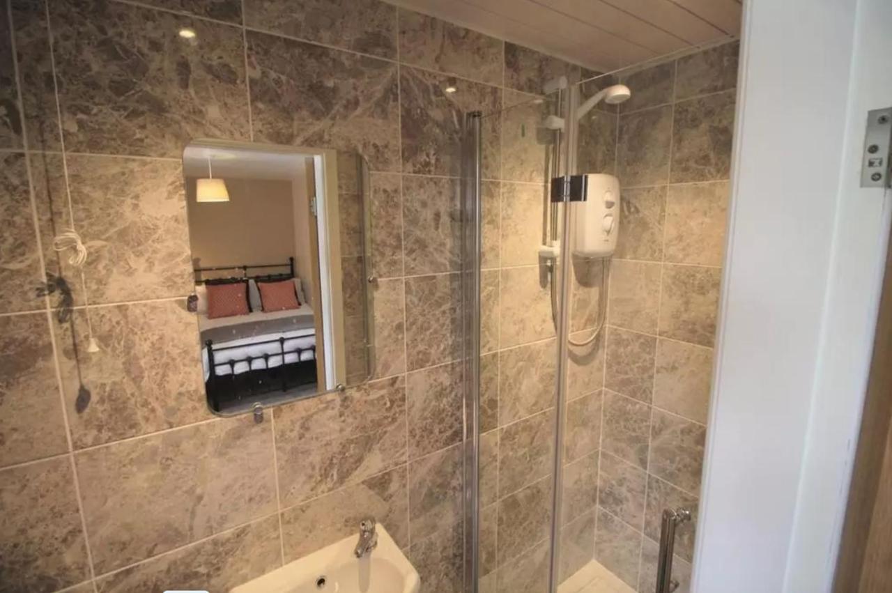 Comfy Rooms In Coventry, Sk Εξωτερικό φωτογραφία